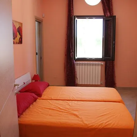 Villa Claudia